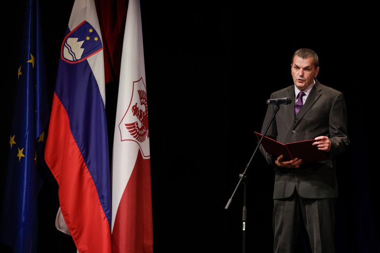 70. let Medobčinskega društva gluhih in naglušnih – AURIS