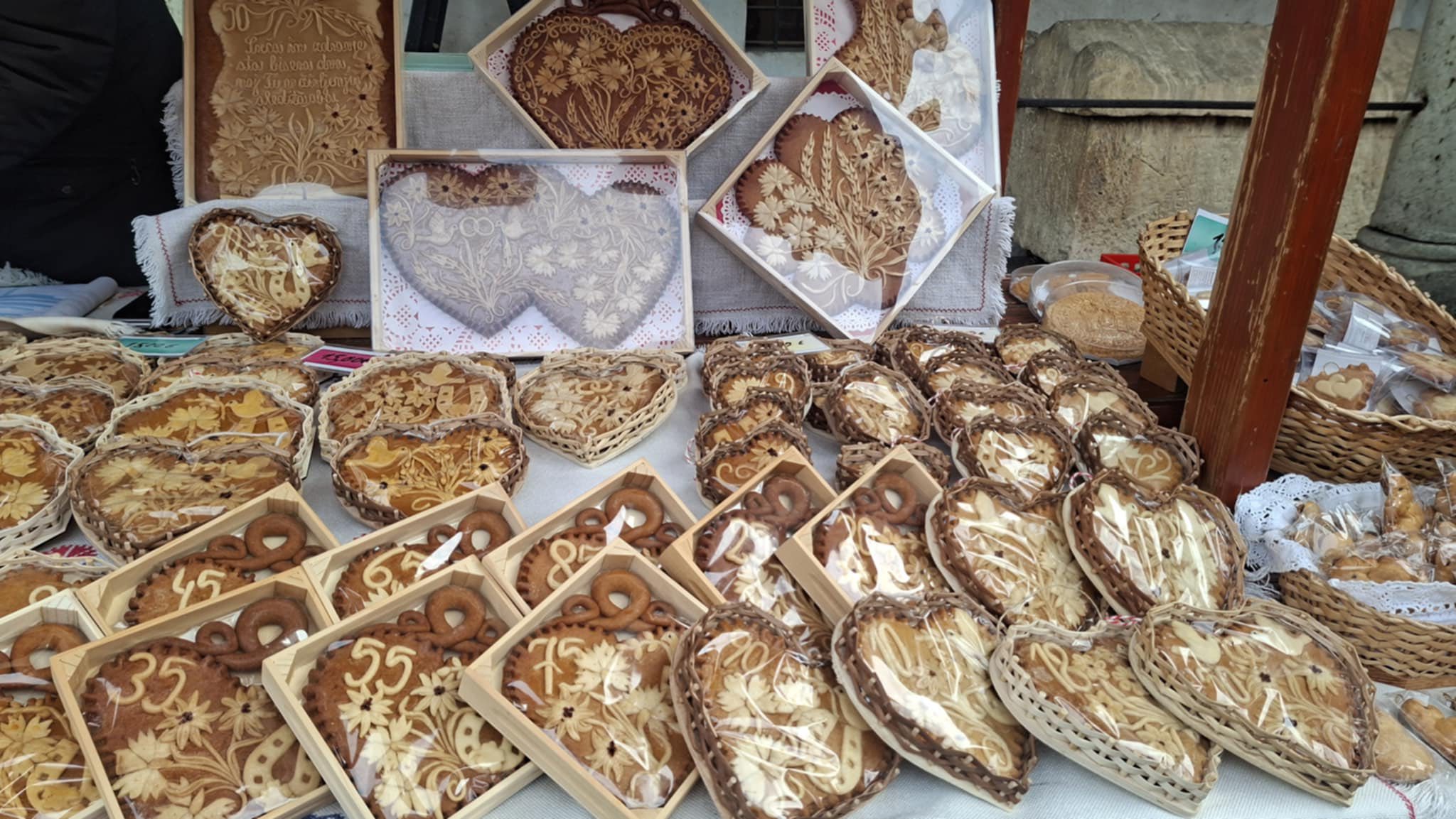 8. februar, kulturni praznik